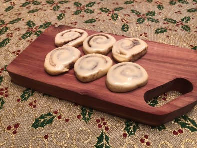 Cinnamon Roll Cookies.jpg