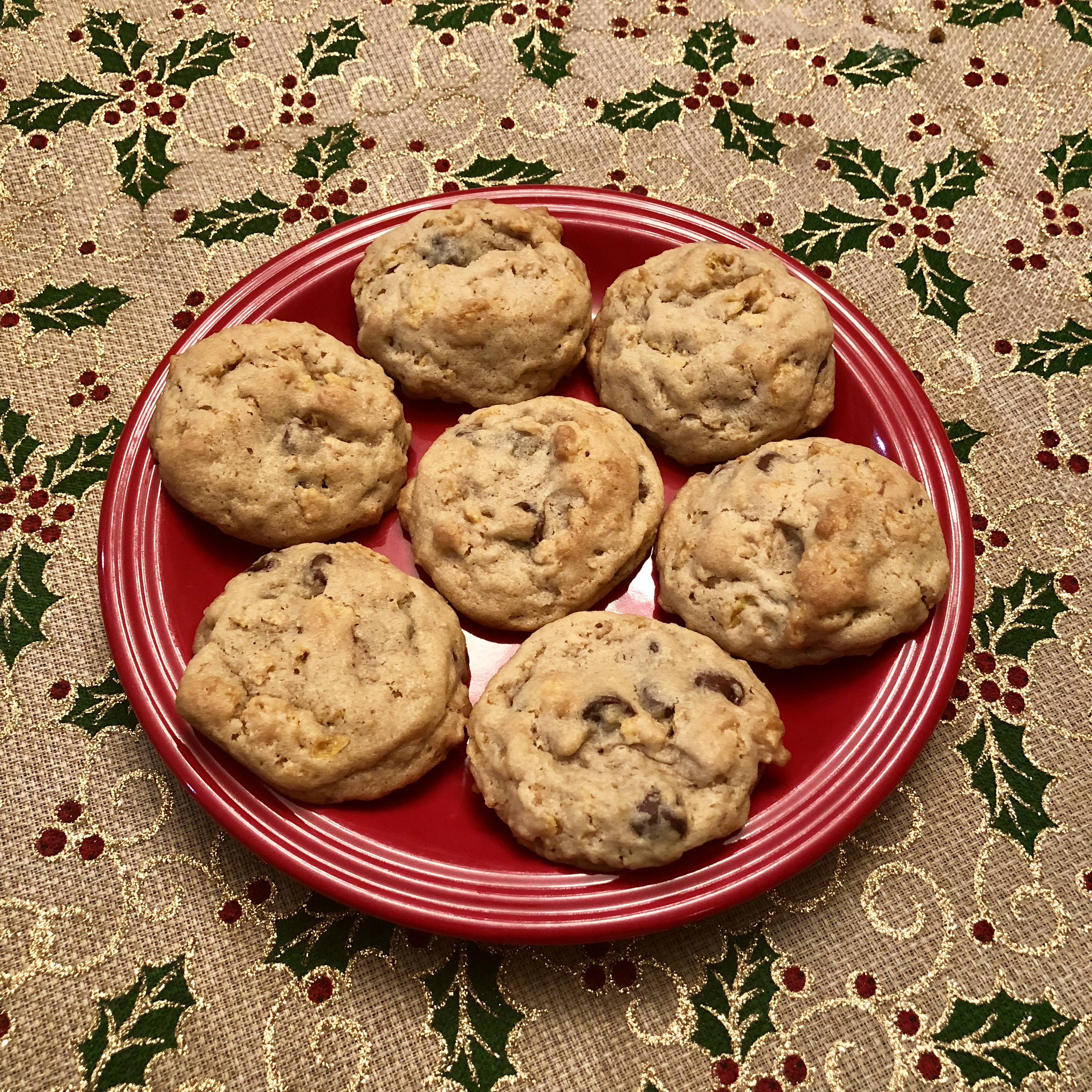 Frosted Flake Chocolate Chip Cookies.jpg