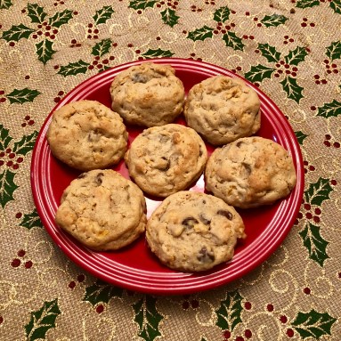 Frosted Flake Chocolate Chip Cookies.jpg