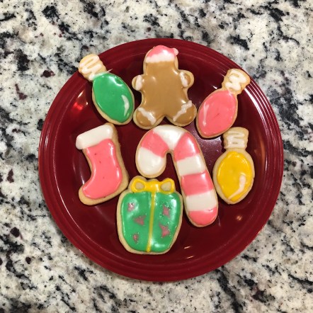 Sugar Cookies.JPG