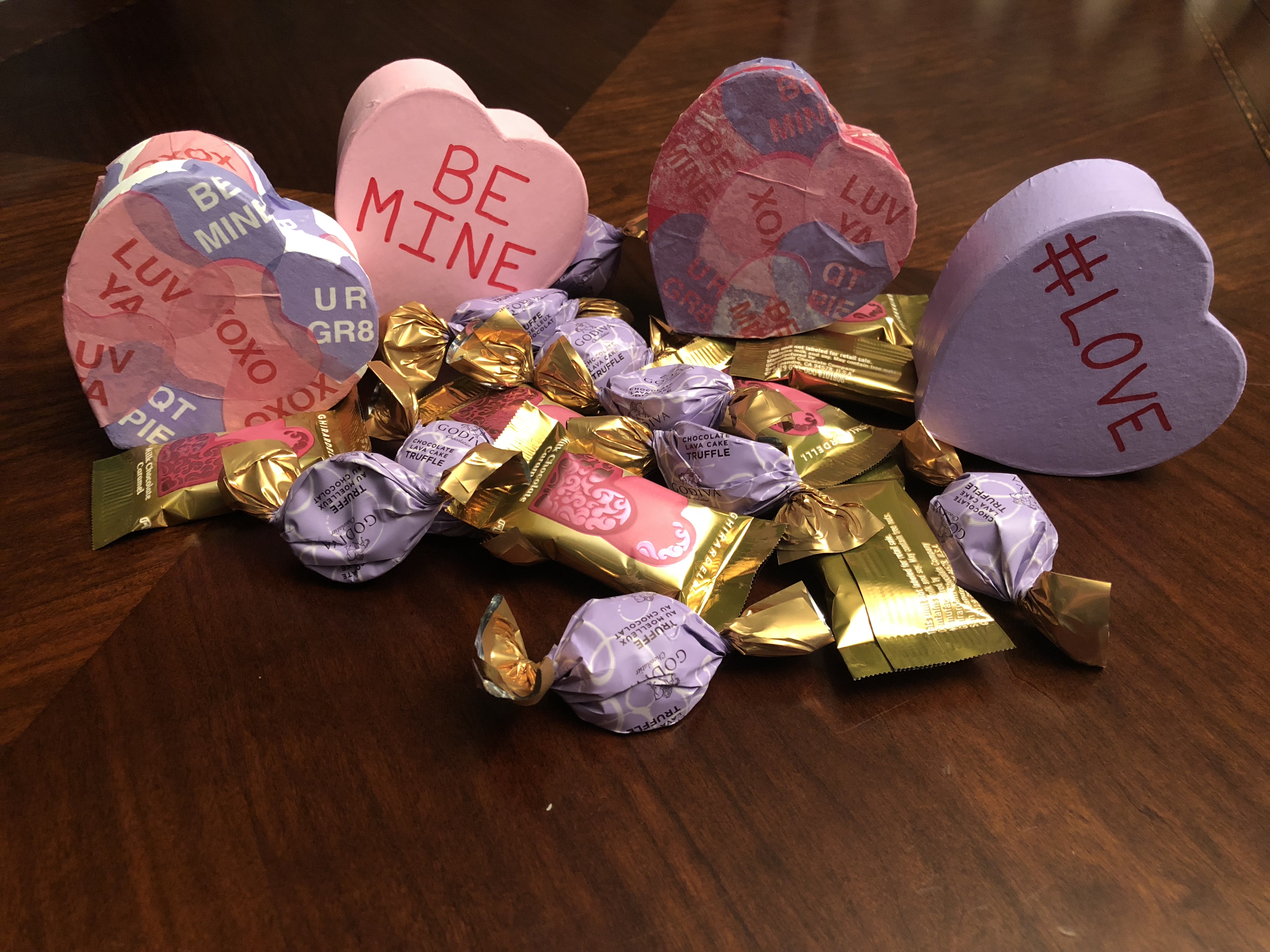 Valentines Treat Boxes.jpg